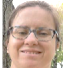 Marianne Bergeron