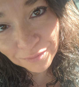 photo de caroline2